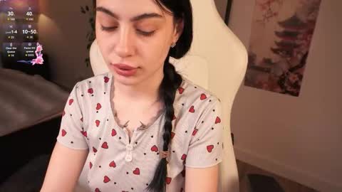 Jane online show from 03.14.26