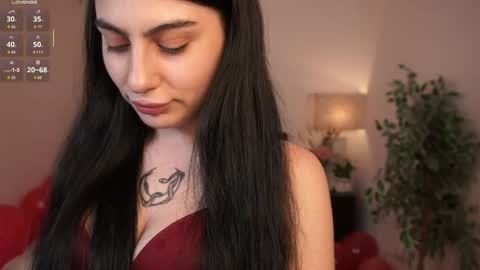 Jane online show from 03.20.26