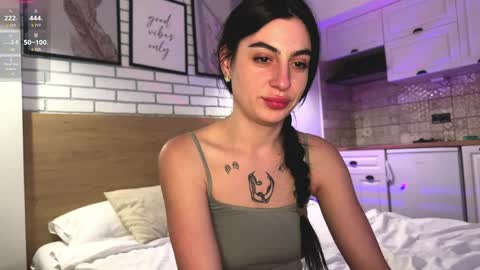 Jane online show from 04.24.26
