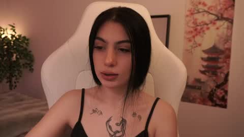 Jane online show from 05.15.26