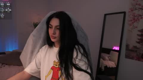 Snapshot of black_storm69 chatting on 05.29.26 Jane online show from 05.29.26