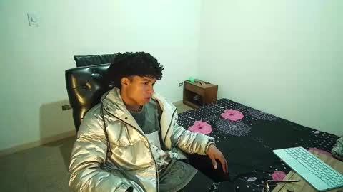 black_tentationx online show from 02.04.25