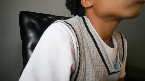 black_tentationx online show from 02.08.25