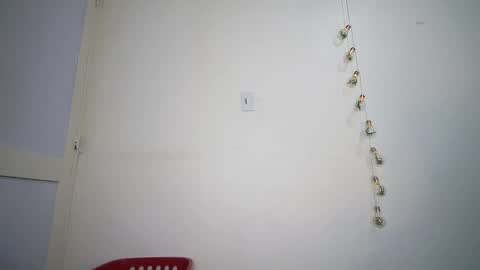 black_tentationx online show from 02.09.25