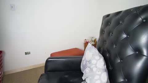 black_tentationx online show from 02.11.25