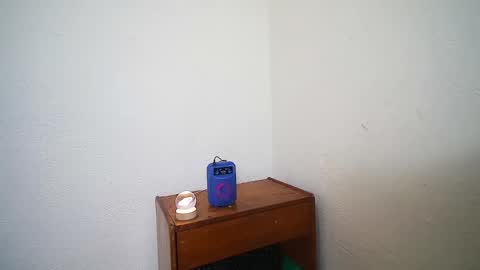 black_tentationx online show from 03.05.25