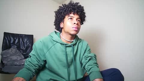 black_tentationx online show from 03.07.25