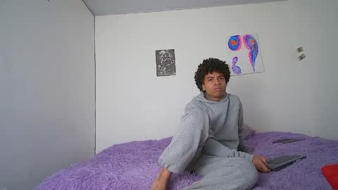 black_tentationx online show from 06.08.26
