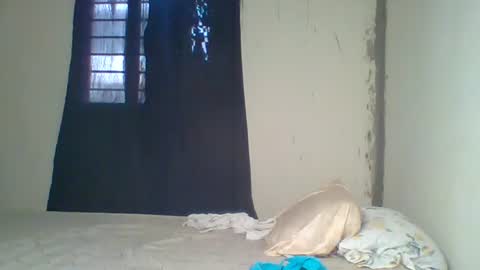 Snapshot of black_umbre chatting on 06.26.26 Dee online show from 06.26.26