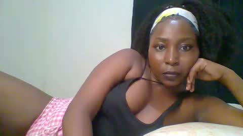 Snapshot of black_umbre chatting on 06.28.26 Dee online show from 06.28.26