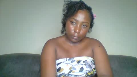 Snapshot of black_umbre chatting on 07.02.26 Dee online show from 07.02.26