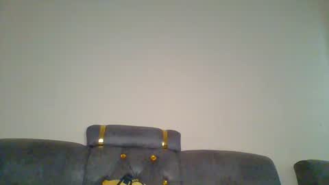 Snapshot of black_umbre chatting on 07.04.26 Dee online show from 07.04.26