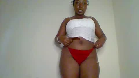 Snapshot of black_umbre chatting on 07.08.26 Dee online show from 07.08.26