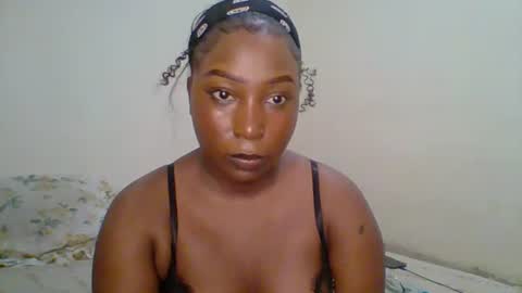 Snapshot of black_umbre chatting on 07.10.26 Dee online show from 07.10.26