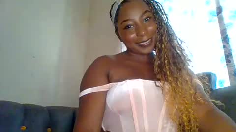 Snapshot of black_umbre chatting on 08.06.26 Dee online show from 08.06.26