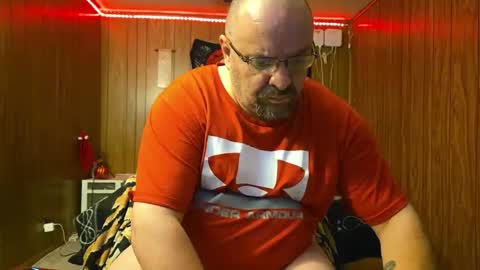 Black Venom online show from 12.06.24