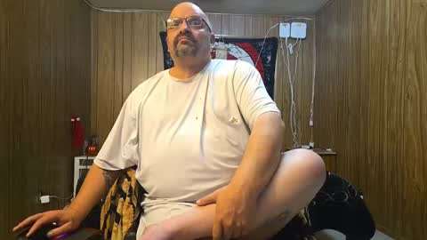 Black Venom online show from 12.10.24