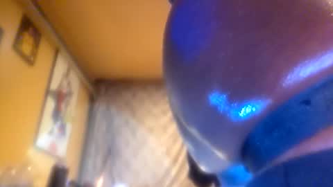 Snapshot of blackassever17 chatting on 03.09.26 blackassever17 online show from 03.09.26