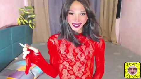 Snapshot of blackbarbie_jamie chatting on 05.13.26 blackbarbie_jamie online show from 05.13.26
