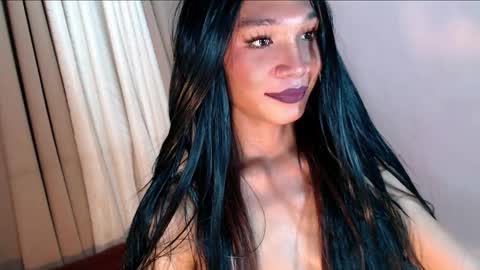 blackbarbie_jamie online show from 05.20.26