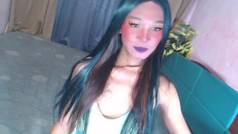 blackbarbie_jamie online show from 05.21.26