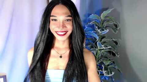 blackbarbie_jamie online show from 06.16.26