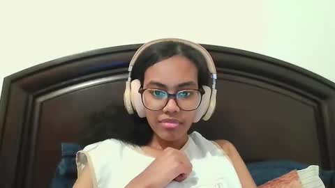 blackbarbieinthecity online show from 03.28.26