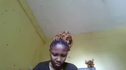 Snapshot of blackbarbiep chatting on 02.05.26 blackbarbiep online show from 02.05.26