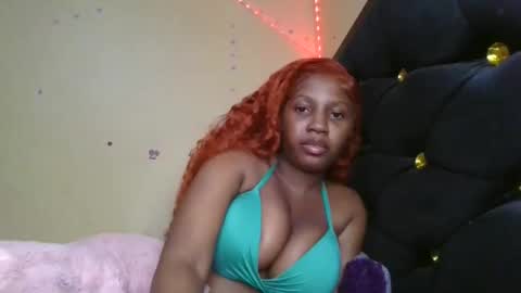 Snapshot of blackbarbiep chatting on 03.07.26 blackbarbiep online show from 03.07.26