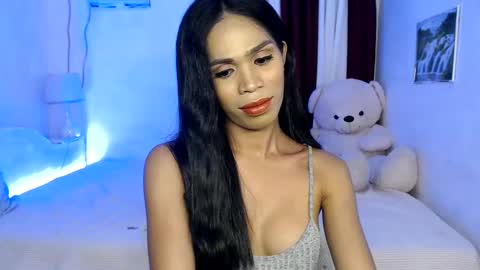 savanna online show from 12.03.24