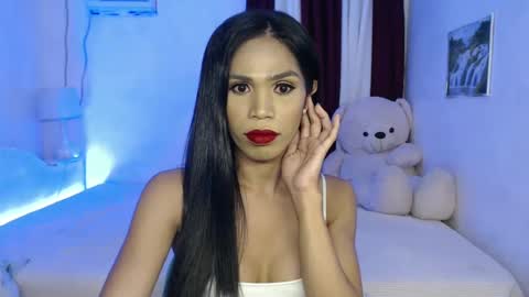 savanna online show from 12.04.24