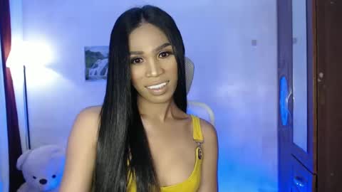 savanna online show from 02.16.25