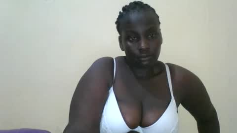 PACIFICA online show from 03.02.26