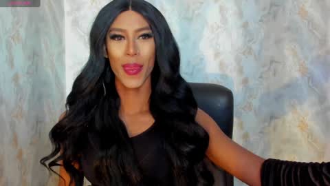 Nina online show from 01.22.25