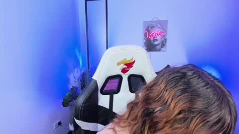 Sophie online show from 02.03.25