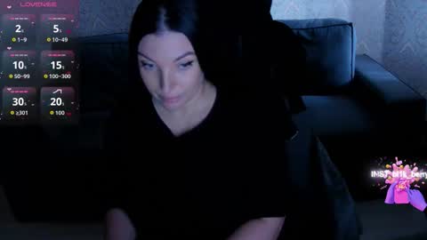 Snapshot of blackberry_star chatting on 02.06.26 blackberry_star online show from 02.06.26