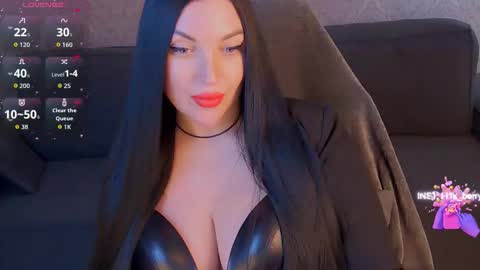 Snapshot of blackberry_star chatting on 02.12.26 blackberry_star online show from 02.12.26