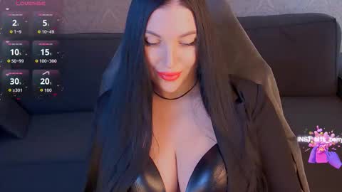 Snapshot of blackberry_star chatting on 02.13.26 blackberry_star online show from 02.13.26