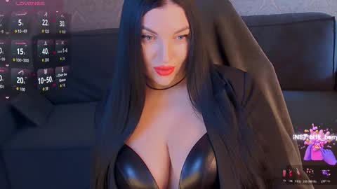 Snapshot of blackberry_star chatting on 02.21.26 blackberry_star online show from 02.21.26