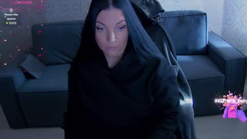 Snapshot of blackberry_star chatting on 02.22.26 blackberry_star online show from 02.22.26