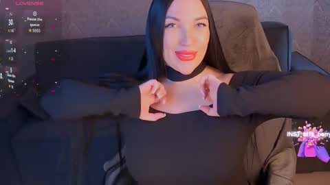 Snapshot of blackberry_star chatting on 02.27.26 blackberry_star online show from 02.27.26