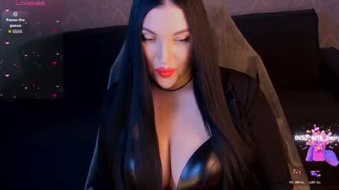 Snapshot of blackberry_star chatting on 03.16.26 blackberry_star online show from 03.16.26