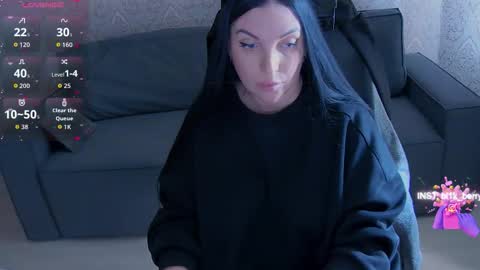 Snapshot of blackberry_star chatting on 03.17.26 blackberry_star online show from 03.17.26