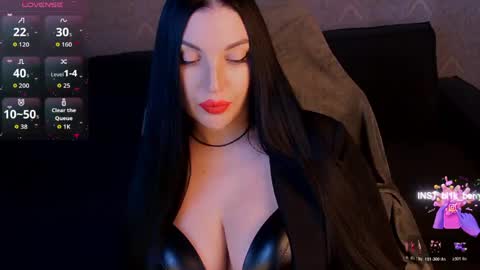 Snapshot of blackberry_star chatting on 03.20.26 blackberry_star online show from 03.20.26