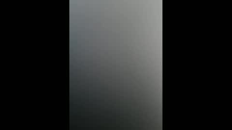 blackberrybill online show from 12.11.24