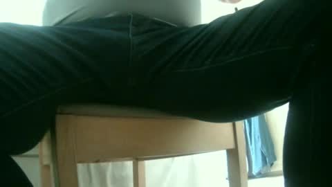 blackberrybill online show from 12.31.24