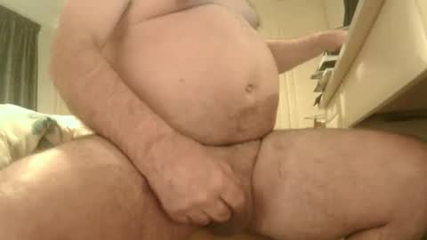 blackberrybill online show from 01.01.25