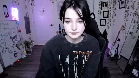 Ella online show from 02.11.26