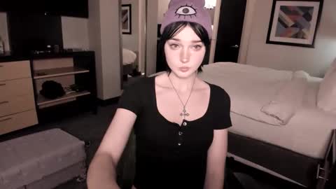 Ella online show from 02.26.26