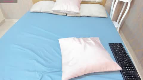 blackbiecock online show from 03.05.25